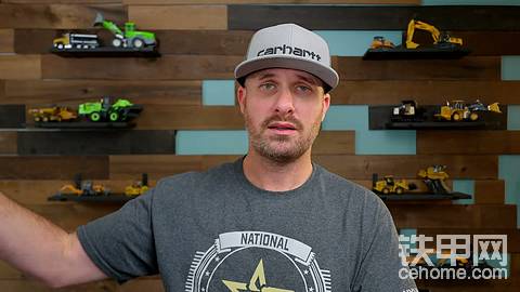 发布了一条动态