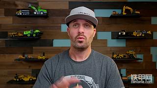 发布了一条动态