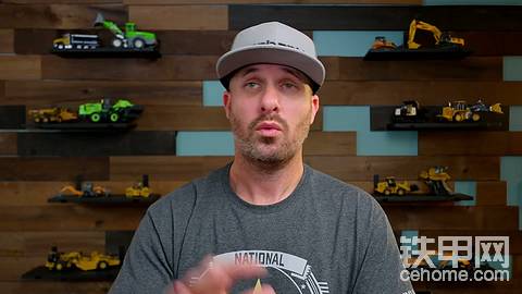 发布了一条动态