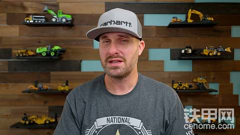 发布了一条动态