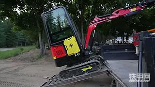 发布了一条动态