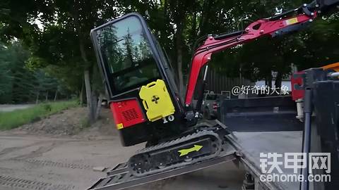 发布了一条动态