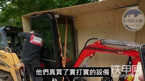 发布了一条动态