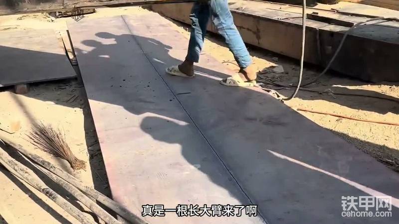 發(fā)布了一條動(dòng)態(tài)-帖子圖片
