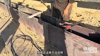 发布了一条动态