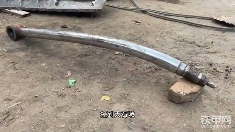 發(fā)布了一條動態(tài)-帖子圖片