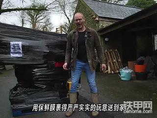 发布了一条动态