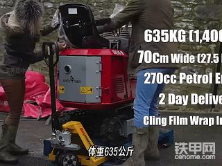 发布了一条动态