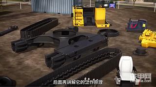 发布了一条动态