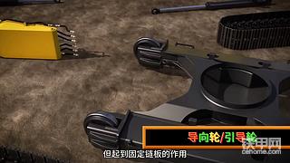 发布了一条动态