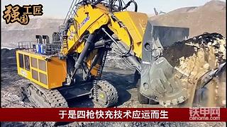 发布了一条动态
