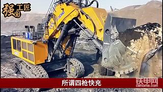 发布了一条动态