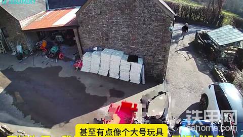 发布了一条动态