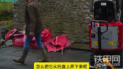 发布了一条动态