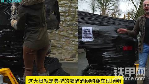 发布了一条动态