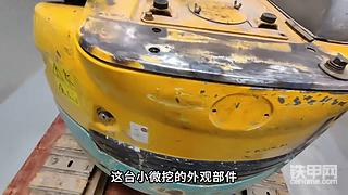 发布了一条动态